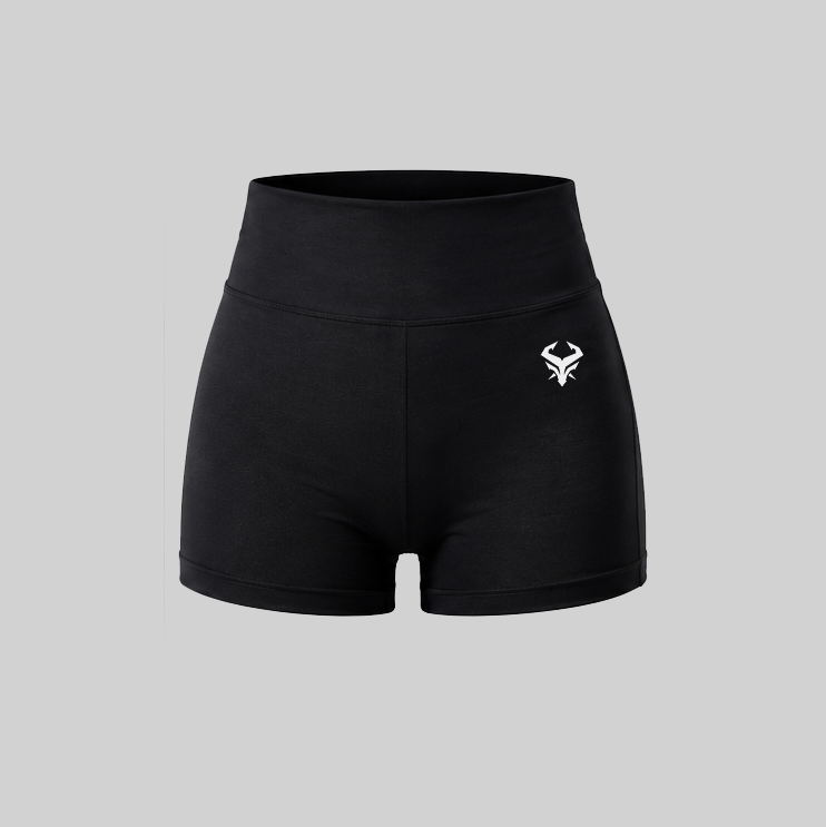 quẦn legging ngẮn valhalla women quẦn legging ngẮn valhalla women