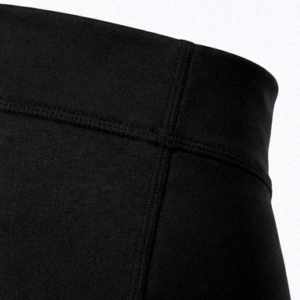 quẦn legging ngẮn valhalla women