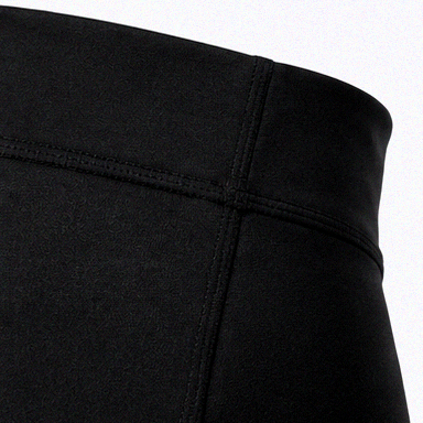 quẦn legging ngẮn valhalla women quẦn legging ngẮn valhalla women