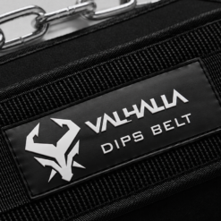 dips belt valhalla black dips belt valhalla black