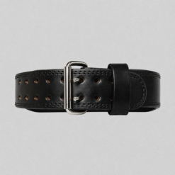 weight valhalla | 7mm leather back support weight valhalla | 7mm leather back support