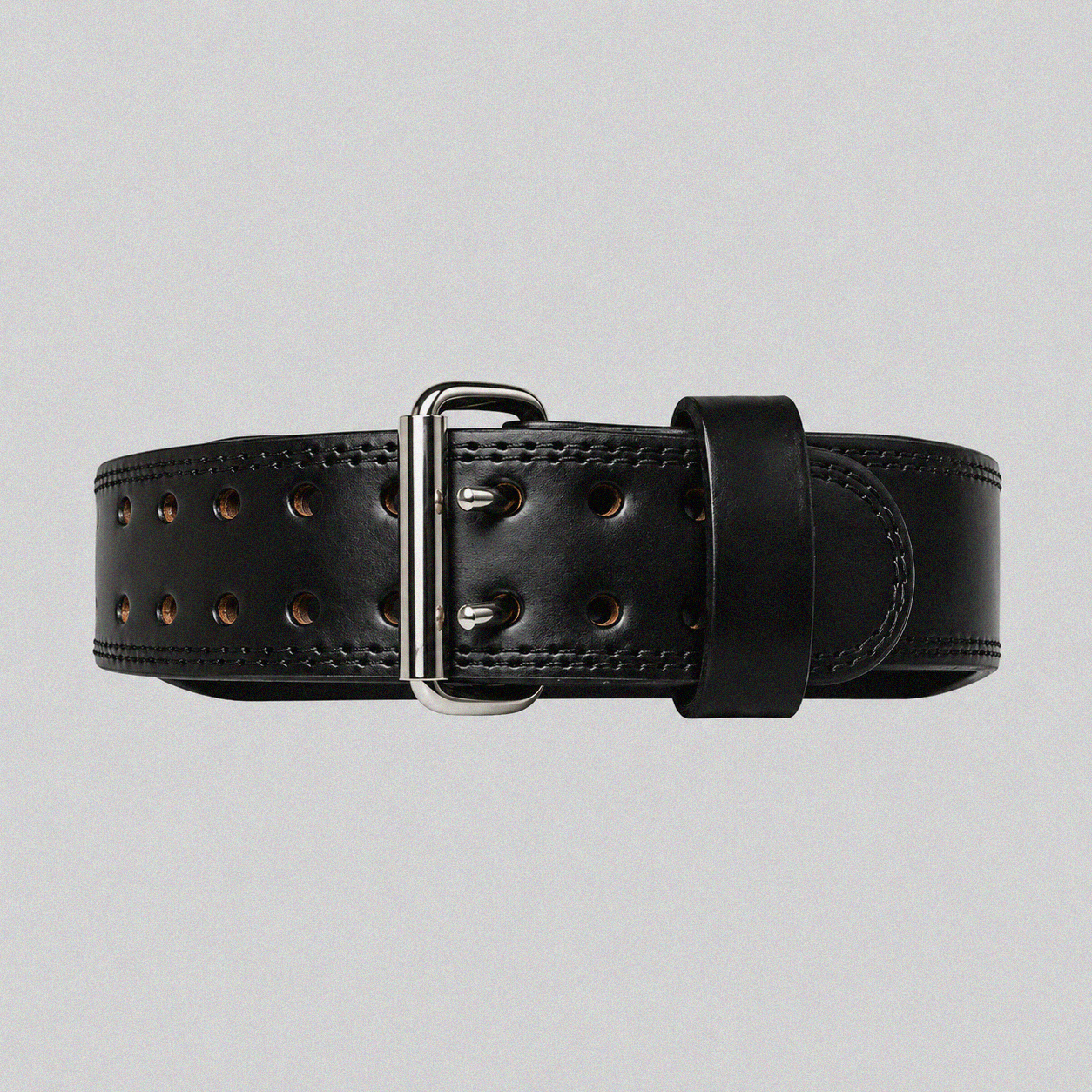 weight valhalla | 7mm leather back support weight valhalla | 7mm leather back support