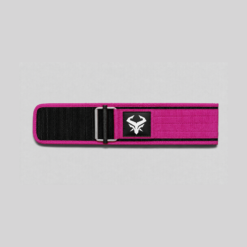 Đai lƯng mỀm valhalla weightlifting belt Đai lƯng mỀm valhalla weightlifting belt