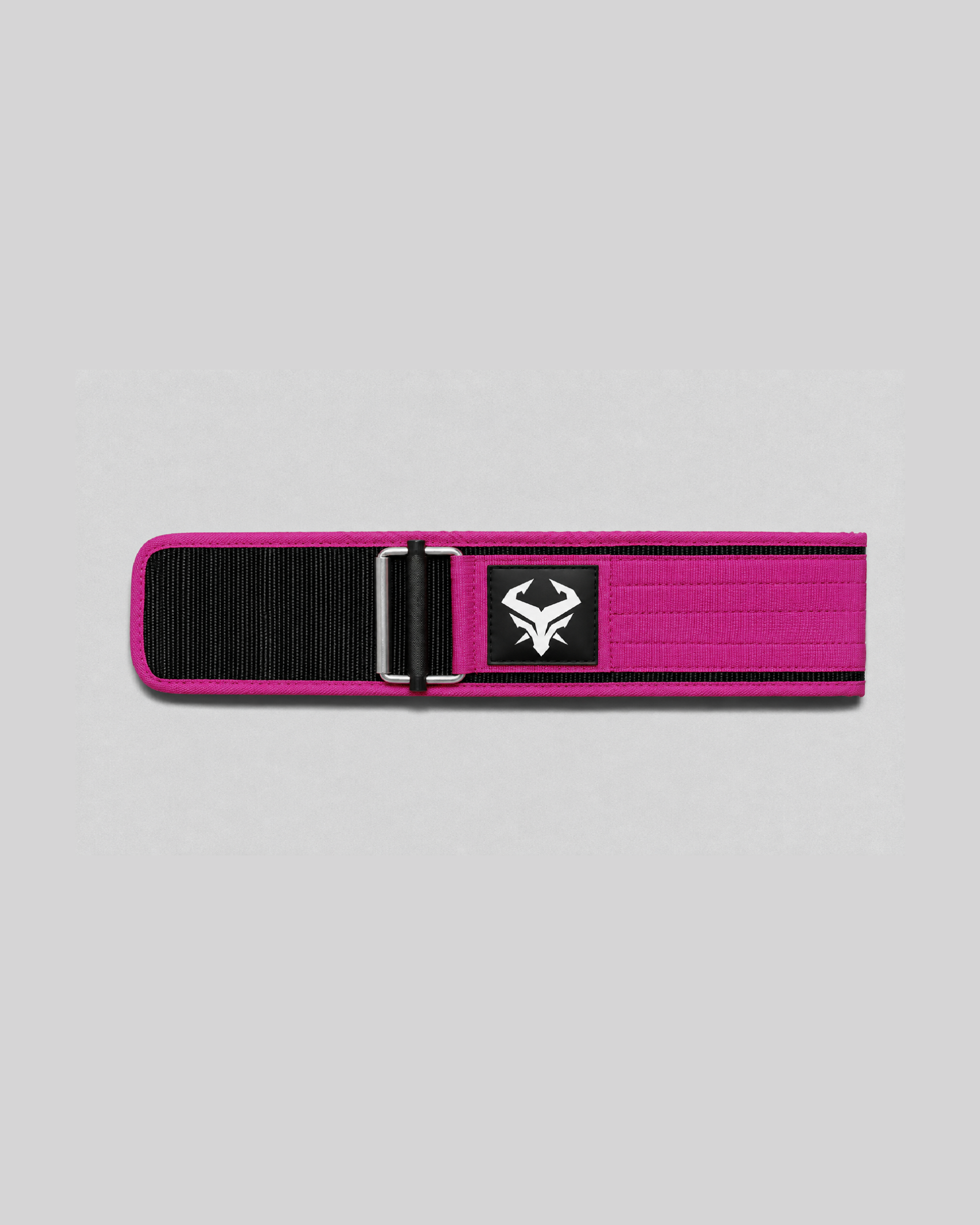 Đai lƯng mỀm valhalla weightlifting belt Đai lƯng mỀm valhalla weightlifting belt