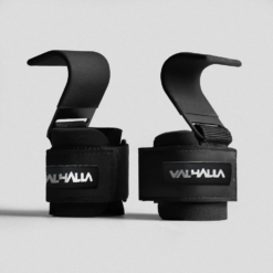 lifting hooks valhalla