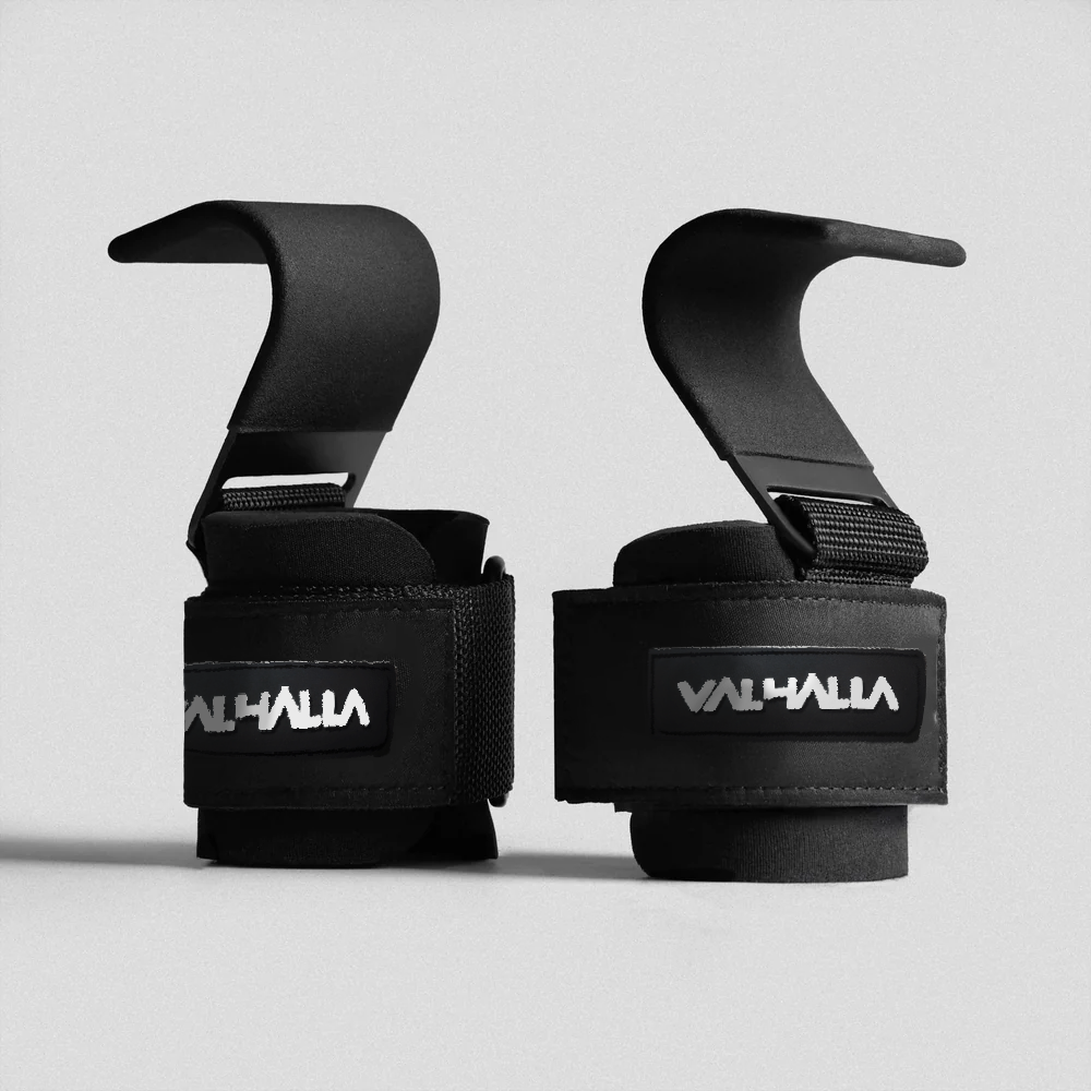 lifting hooks valhalla lifting hooks valhalla