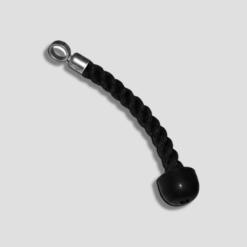 singer tricep rope valhalla dÂy thỪng ĐƠn