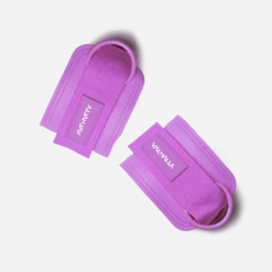 ankle straps valhalla ( cẶp) ankle straps valhalla ( cẶp)