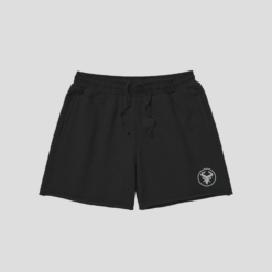 sport shorts valhalla