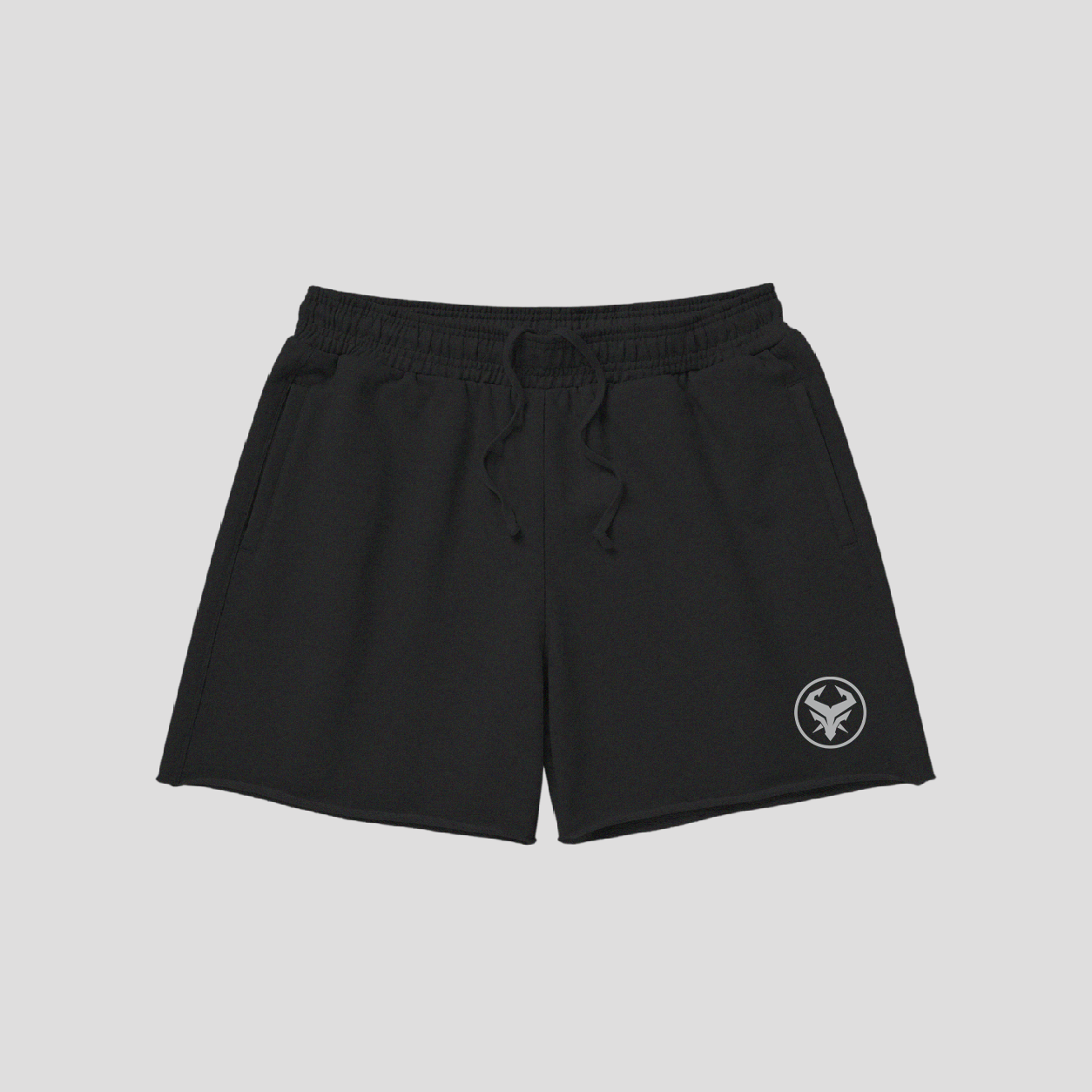 sport shorts valhalla sport shorts valhalla