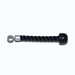 singer tricep rope valhalla dÂy thỪng ĐƠn singer tricep rope valhalla dÂy thỪng ĐƠn