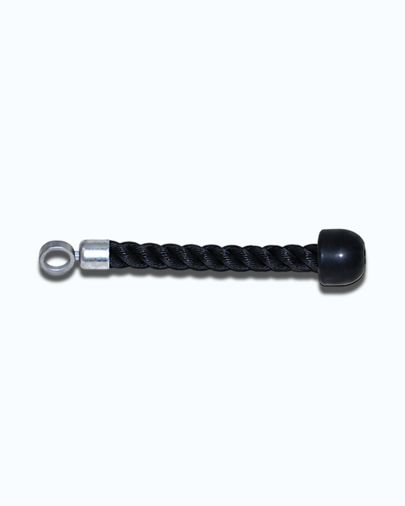 singer tricep rope valhalla dÂy thỪng ĐƠn singer tricep rope valhalla dÂy thỪng ĐƠn