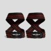 STRAPS 8 - VALHALLA straps 8 valhalla