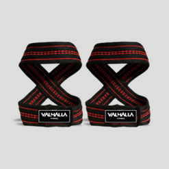 straps 8 valhalla