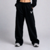 QUẦN JOGGER ỐNG RỘNG - VALHALLA WOMEN áđá