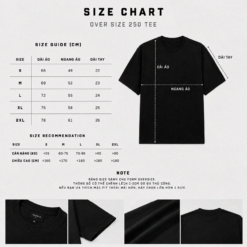 basic tee valhalla basic tee valhalla