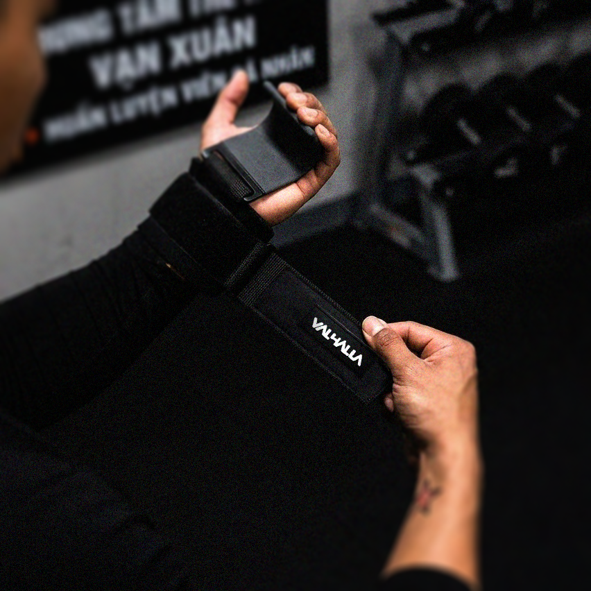 lifting hooks valhalla lifting hooks valhalla