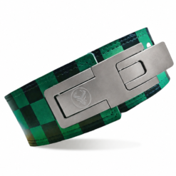 tanjiro lever belt