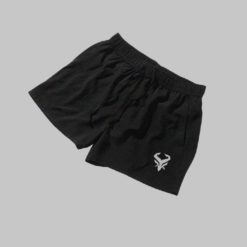 training shorts valhalla