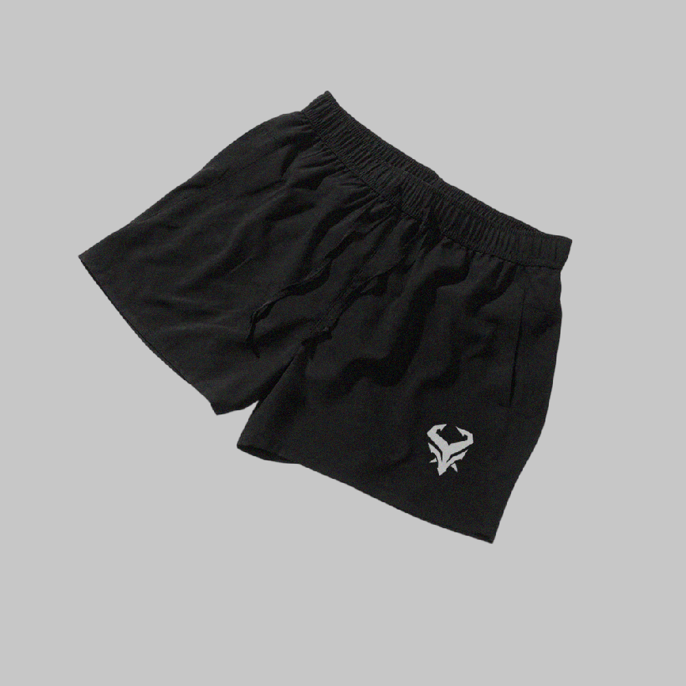 training shorts valhalla training shorts valhalla
