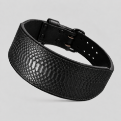 weight lifting belt valhalla python | 7mm weight lifting belt valhalla python | 7mm