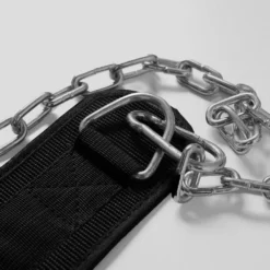 dips belt valhalla black dips belt valhalla black