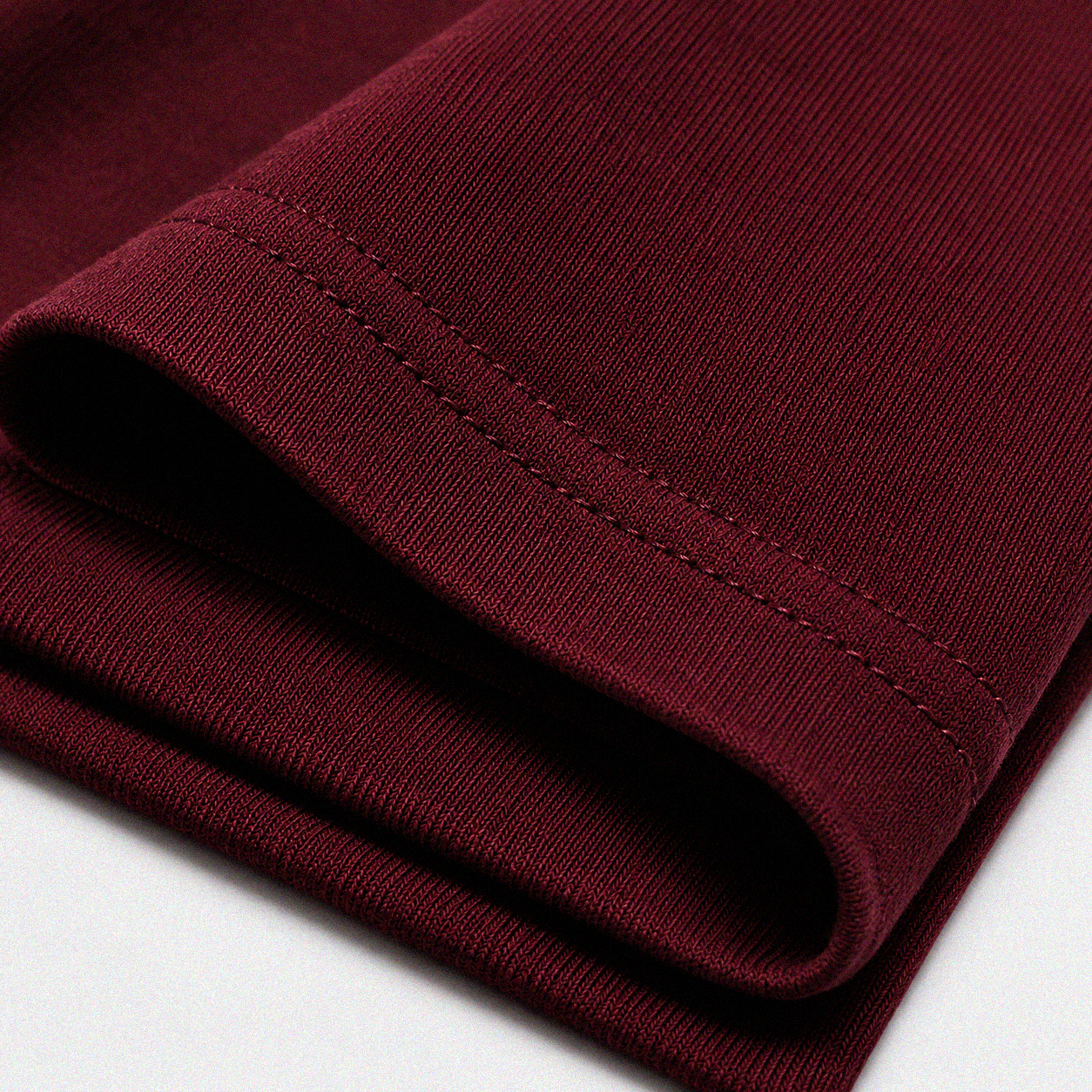 basic tee valhalla basic tee valhalla