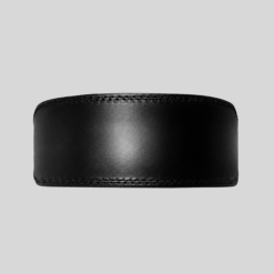 weight valhalla | 7mm leather back support weight valhalla | 7mm leather back support