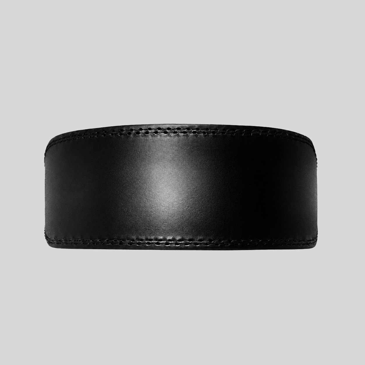 weight valhalla | 7mm leather back support weight valhalla | 7mm leather back support
