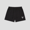 TRAINING SHORTS VALHALLA training shorts valhalla