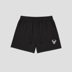 training shorts valhalla