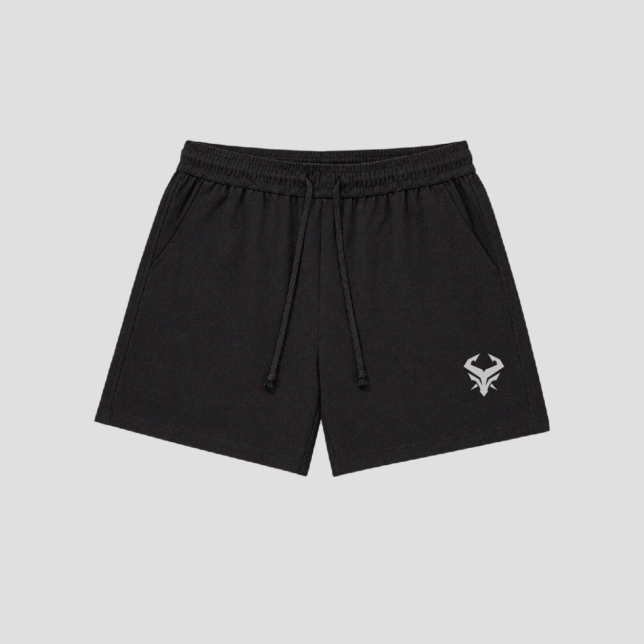 training shorts valhalla training shorts valhalla
