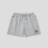 SPORT SHORTS VALHALLA sport shorts valhalla