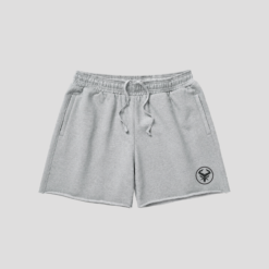 sport shorts valhalla
