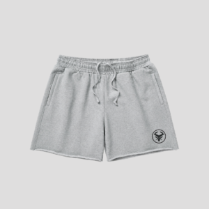 SPORT SHORTS VALHALLA sport shorts valhalla