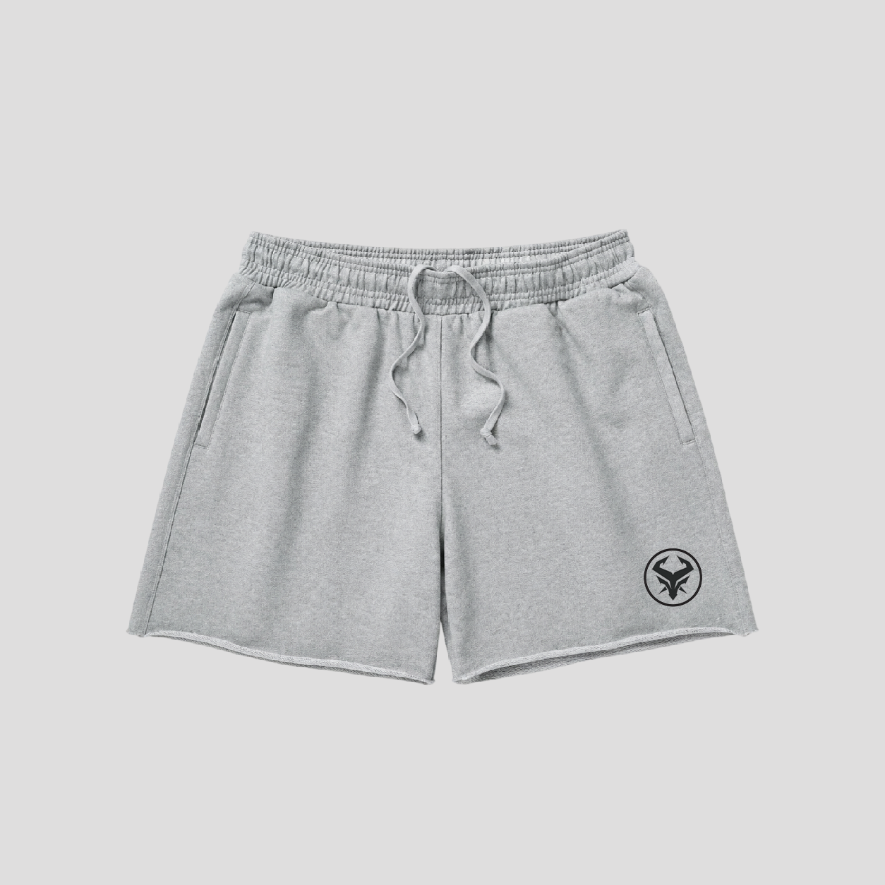 sport shorts valhalla sport shorts valhalla