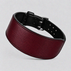 weight lifting belt valhalla python | 7mm weight lifting belt valhalla python | 7mm