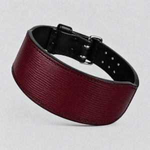 weight lifting belt valhalla python | 7mm