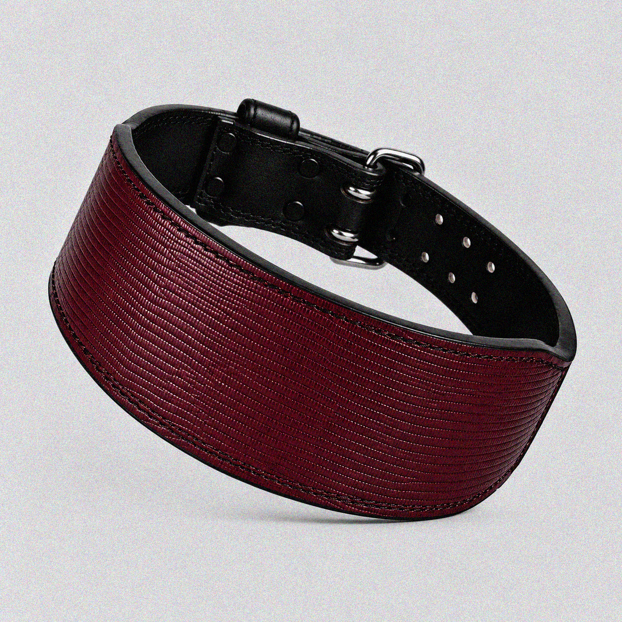 weight lifting belt valhalla python | 7mm weight lifting belt valhalla python | 7mm