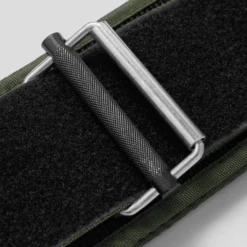 Đai lƯng mỀm valhalla weightlifting belt Đai lƯng mỀm valhalla weightlifting belt