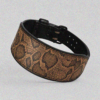 weight lifting belt valhalla python | 7mm