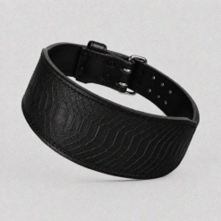 weight lifting belt valhalla python | 7mm weight lifting belt valhalla python | 7mm