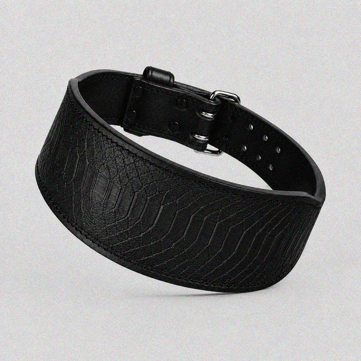 weight lifting belt valhalla python | 7mm weight lifting belt valhalla python | 7mm
