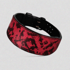 weight lifting belt valhalla python | 7mm weight lifting belt valhalla python | 7mm