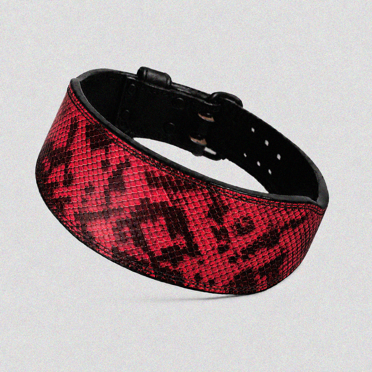 weight lifting belt valhalla python | 7mm weight lifting belt valhalla python | 7mm
