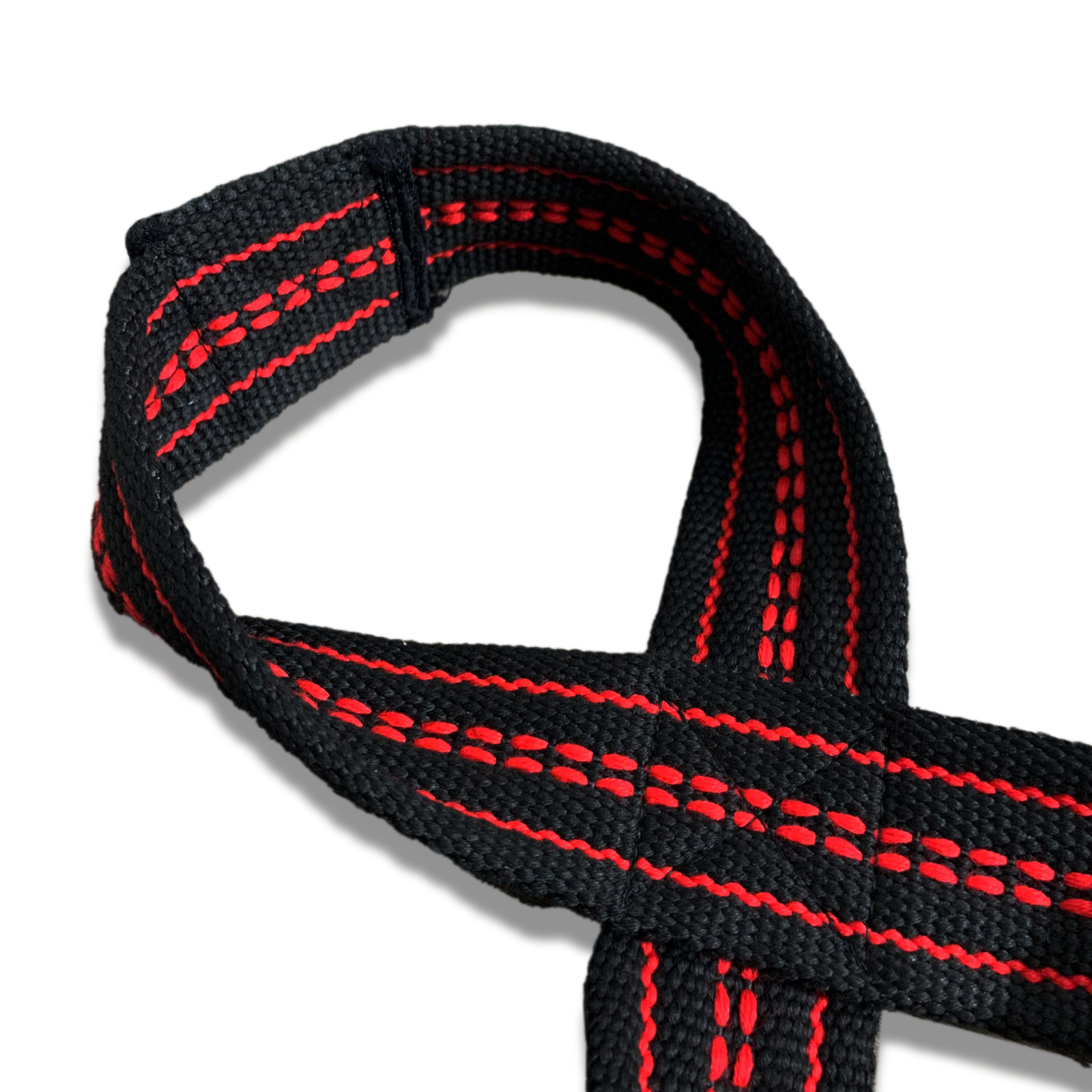 straps 8 valhalla straps 8 valhalla