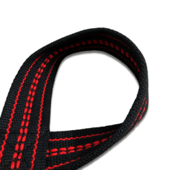 straps 8 valhalla straps 8 valhalla