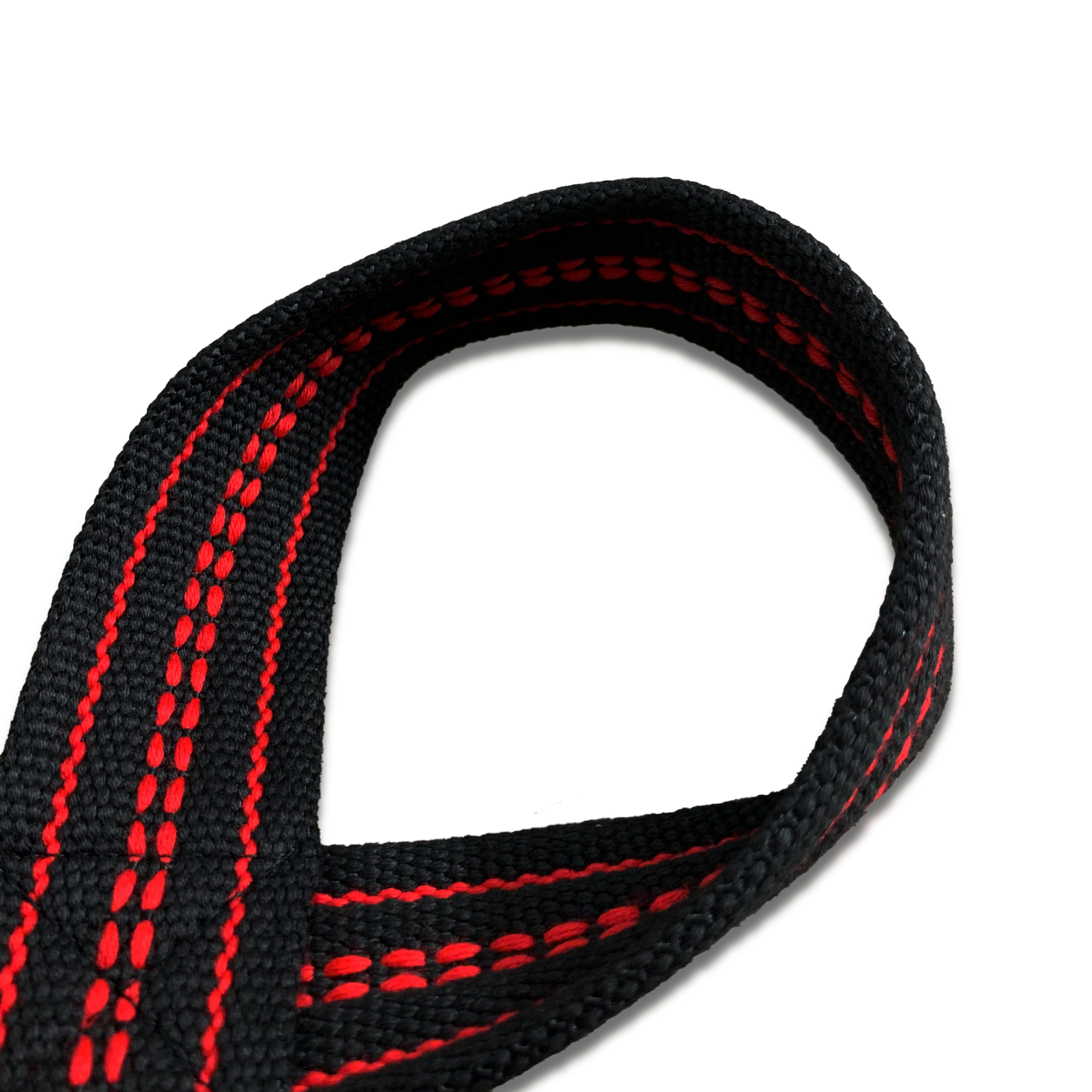 straps 8 valhalla straps 8 valhalla