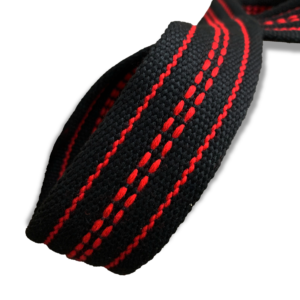 STRAPS 8 - VALHALLA straps 8 valhalla