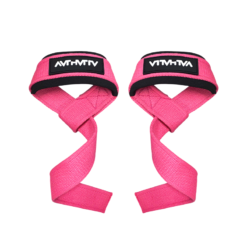 lifting straps hỒng 2.0 lifting straps hỒng 2.0